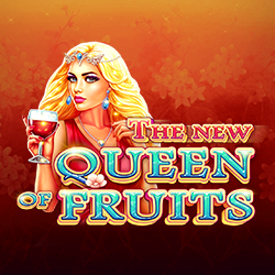 The New Queen Of Fruits